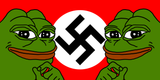 1491214548504