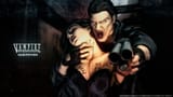 VampireRedemption_bite_1920x1080