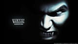 VampireRedemption_shadow_1920x1080