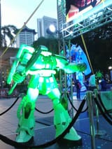 JellyZaku_GundaDock