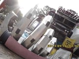 IMG00090