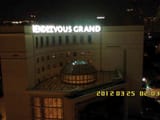 RGotel