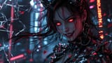 dark_fantasy_character_1_by_dre4571_dj0o9fq