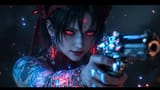 gonna_pull_the_trigger_by_dre4571_dj1u98u