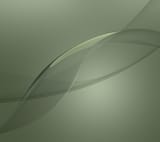 experience_silver
