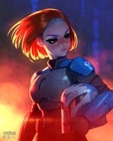 wallhaven-zyo3gg