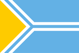 Flag_of_Tuva