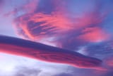 pink_sky__reno__nevada__usa