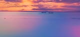 sunset_in_ontario