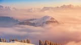 03418_seaofclouds_3840x2160