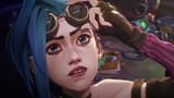 jinx