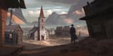 Wild_West_Env_Environment_01