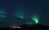 20180124_013013