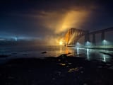 ForthBridge