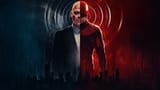 Daredevil - Kingpin