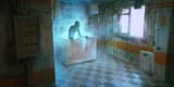 Wake_up_in_a_new_year_by_Nikolai_Lockertsen
