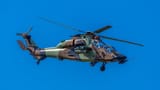 eurocopter_tiger