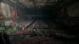 maarten-hof-screenshot-8