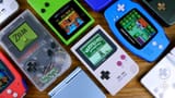 061623-Handhelds-BG