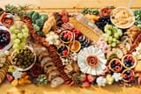 we-the-creators-QVGVxz5SN5Y-unsplash