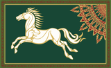 1280px-Flag_of_the_Kingdom_of_Rohan.svg copy
