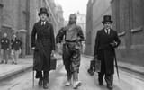 WestminsterSchoolBoys-381