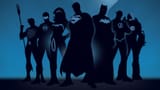 DC-heroes