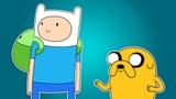 AdventureTime-Finn_Jake