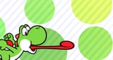 Thread 8097716 OP Image