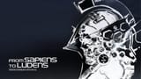 gabi_negative_Ludens