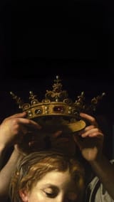 CROWN