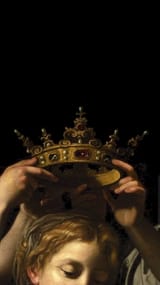 CROWN-oledified_06-03-2025, 8_49_28 p. m.