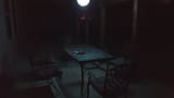 1618461368124