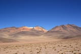 bolivian_altiplano