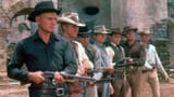 TheMagnificentSeven