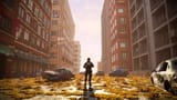 thomas-frose-post-apocalyptic-city-01-final-image-thomas-frose-3d-environment-artist