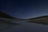 MicrosoftSurface_night