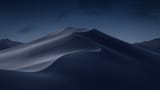 macos-mojave-night-mode-stock-0y