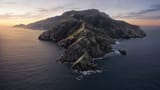macos-catalina-mountains-island-evening-stock-5k-3840x2160-4021