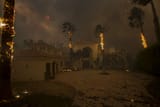 __opt__aboutcom__coeus__resources__content_migration__mnn__images__2018__11__Malibu_California_Woolsey_Fire-5dccc80327db49c9b5719eb22fccdac5