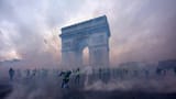 french%2520yellow%2520vest%2520protests%2520paris%2520lede