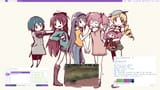 Thread 8097795 OP Image