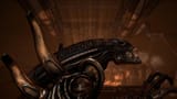 bronze_alien