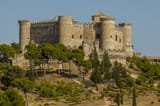 castillo_de_belmonte__cuenca__castilla_la_mancha__spain