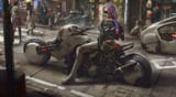 eddie_mendoza_-_roadster