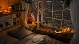 Park Avenue Apartment