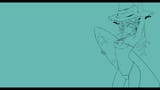 ab077c909975050849aeaccdf2280148