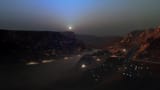 Martian City