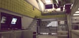 Space Apartment