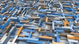 s_kzob_01